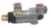 MERCE 0002602863 Slave Cylinder